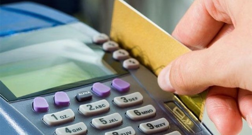 Las compras en el extranjero tendrán un impuesto del 30%