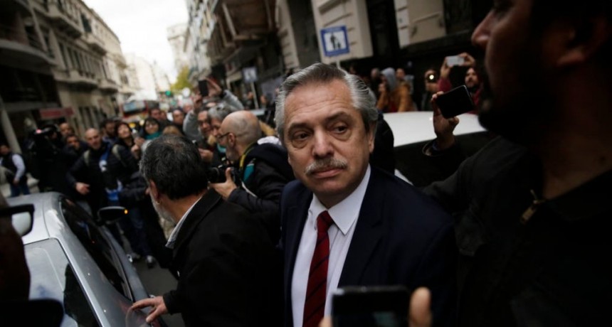 Cómo es el mega-paquete de medidas económicas del Gobierno