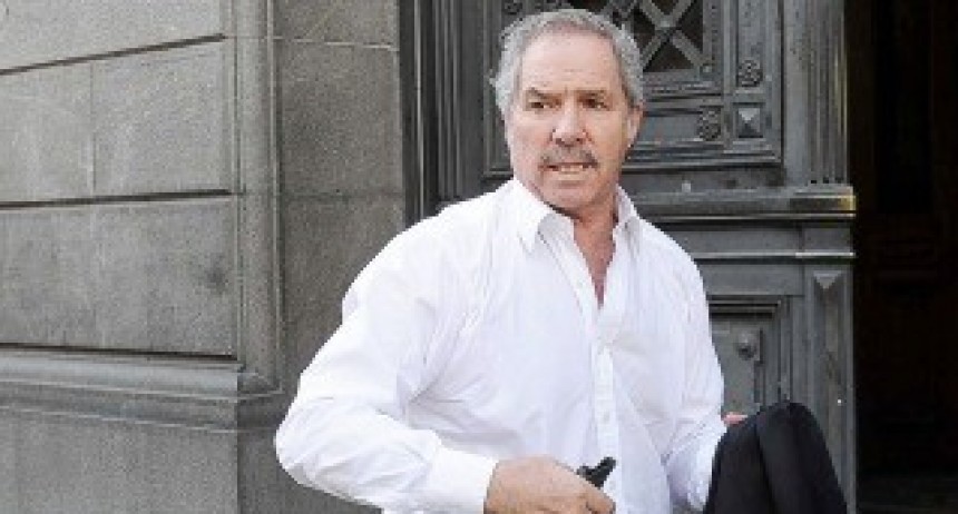 Argentina confirma a Evo como refugiado e impide su extradición