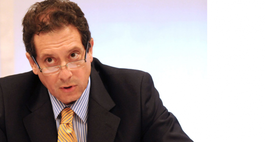 El Gobierno nombró a los nuevos directores del Banco Central