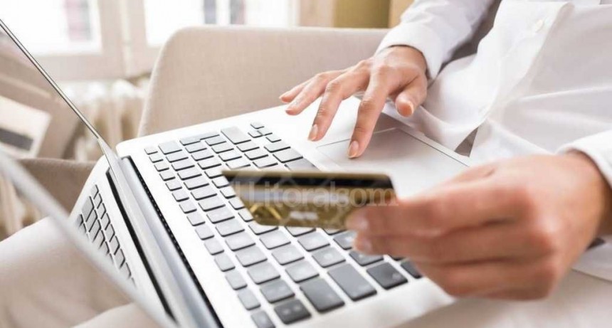 Las compras en dólares previas a la sanción de la ley no pagarán el 30 por ciento