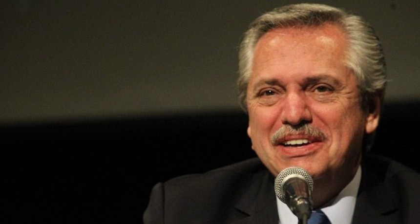 El Gobierno agregará un proyecto para eliminar jubilaciones de privilegio