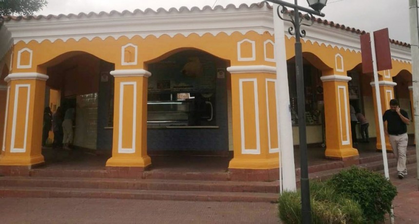 Servicios públicos en el feriado de Navidad y Año Nuevo