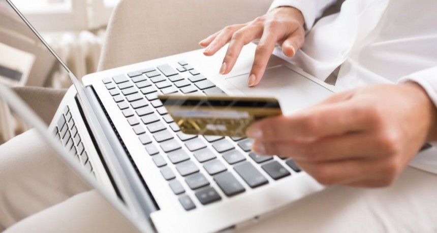 Funcionan el servicio bancario :home banking y las aplicaciones 