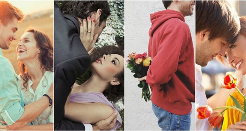 Se puede enamorar a un Hombre Mujeriego