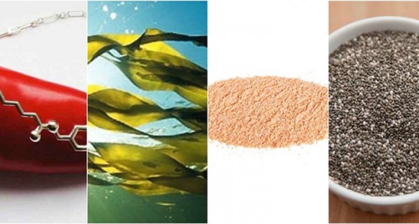 Perder peso de forma natural
