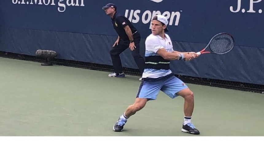 Schwartzman, la Copa Davis no debería hacerse a fin de año 