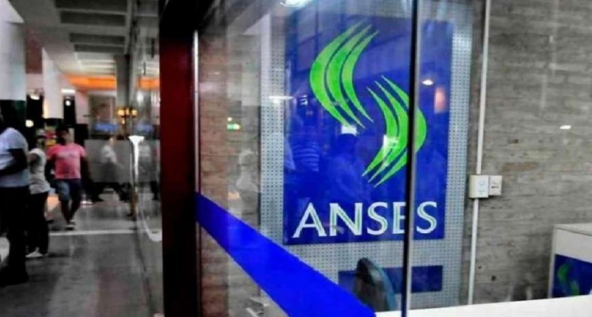 ANSES difundió las modificaciones en los 4,5 millones de préstamos que otorgó