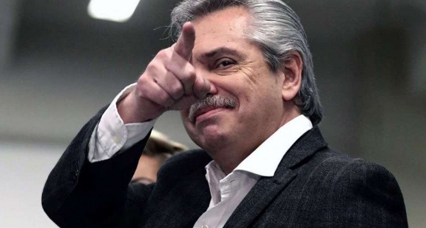 El gobierno convoca a empresarios y sindicatos para un gran pacto social