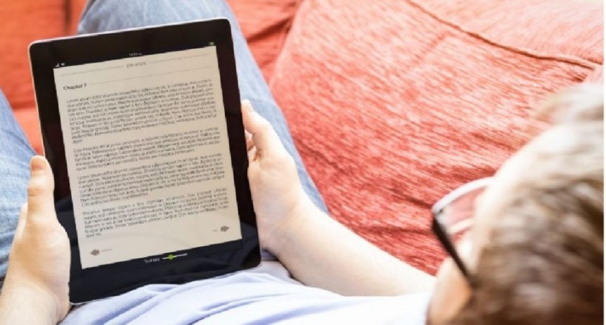 Los proveedores de servicios digitales pagarán el 8%