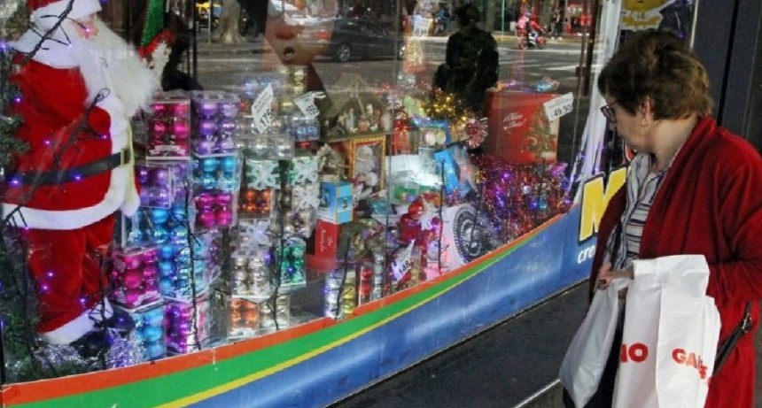 Irrelevante impacto económico de Bono a Jubilados en el consumo