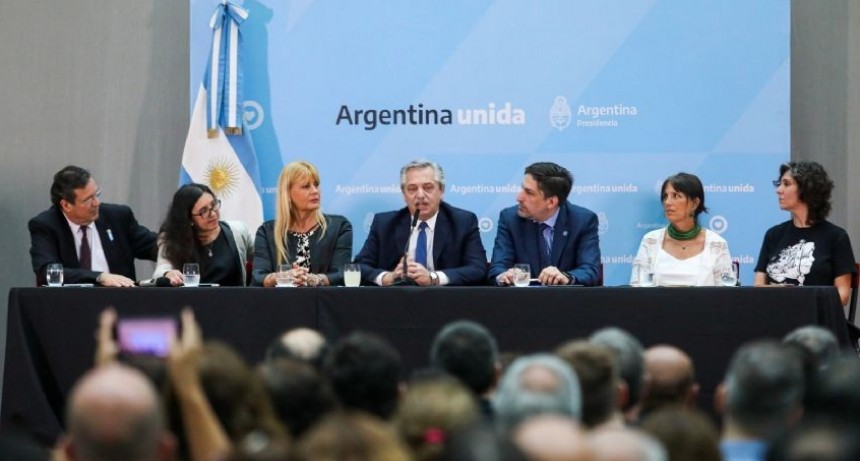 Plan de Lecturas nacional en las escuelas
