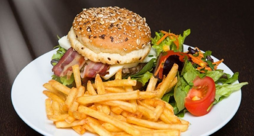 Los signos y su relevancia a la hora de comer