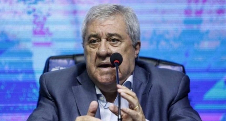 Ameal: Boca vendió por 55 millones de dólares y en la caja hay 5