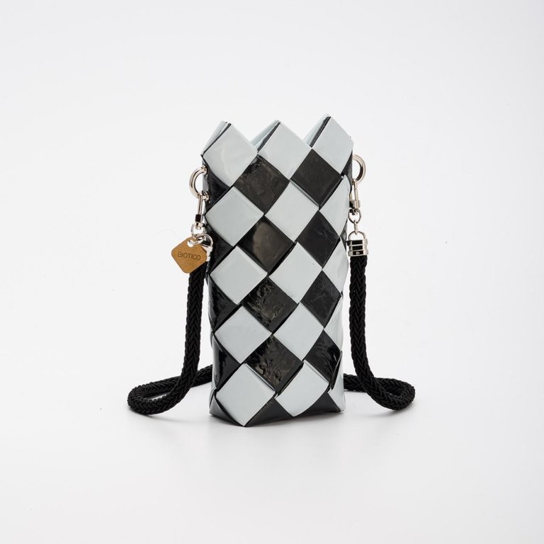 Bolsos y carteras de autor