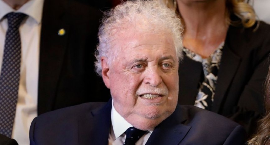  Ginés González García: legalizando el aborto se elimina una causa de muerte