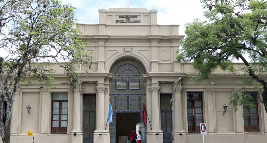 La Provincia informa 42 casos nuevos de COVID-19