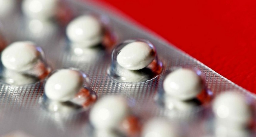Se embarazaron 29 mujeres que tomaron pastillas anticonceptivas