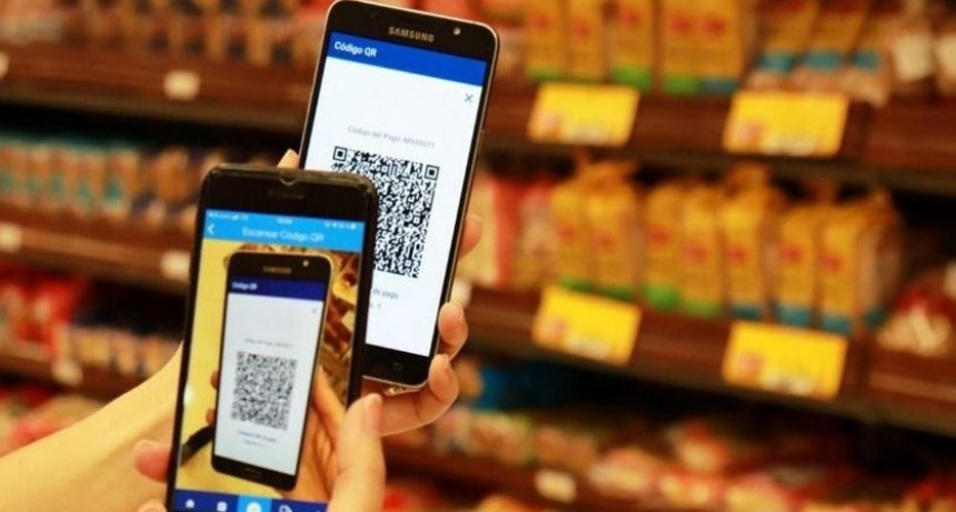 La nueva billetera virtual ¿Cómo usar Modo?