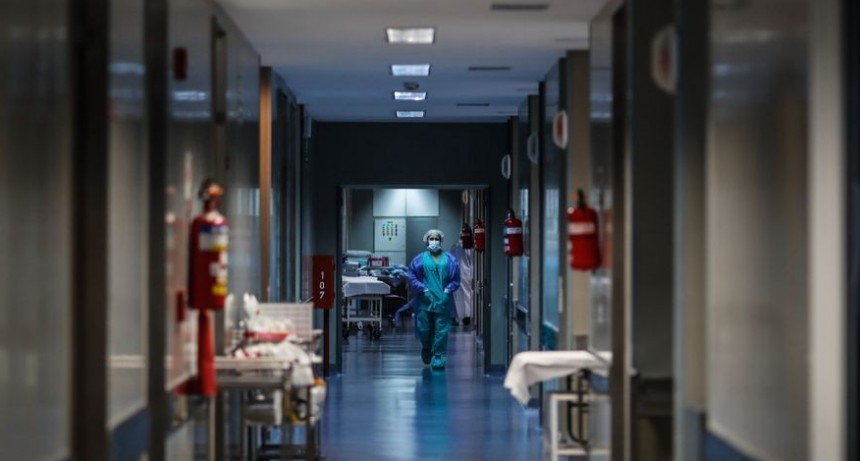 Salta confirma 48 casos nuevos de COVID-19