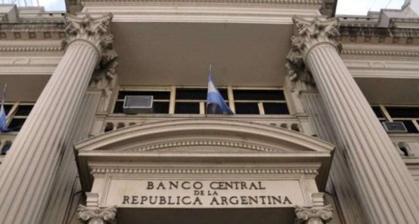 Economistas pronosticaron una inflación de 50% para 2021