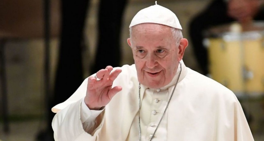 El Papa reforma autoridad financiera del Vaticano