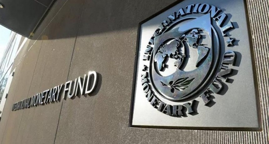 Argentina y el FMI comenzaron las negociaciones en Washington