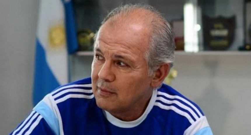 Murió Alejandro Sabella, ex DT de la Selección Argentina