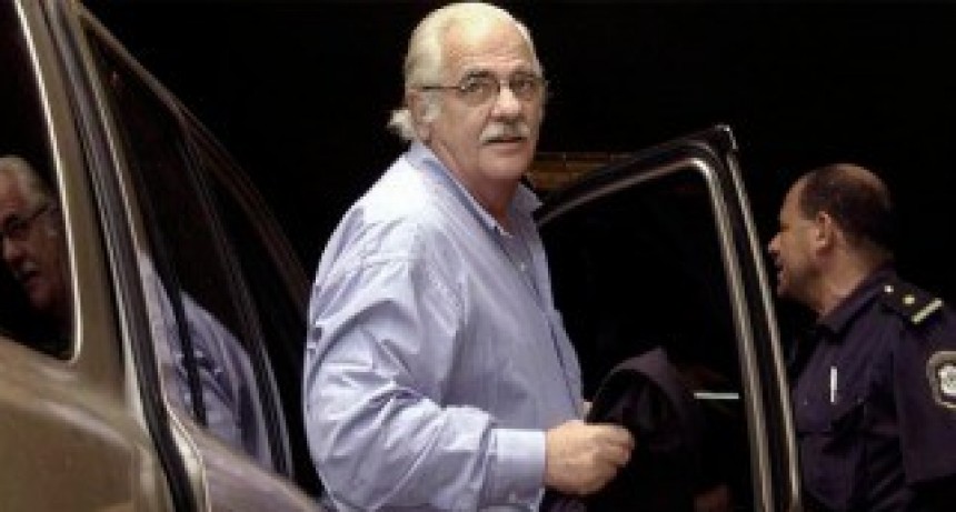 La Corte Suprema confirmó la inocencia de Carlos Carrascosa