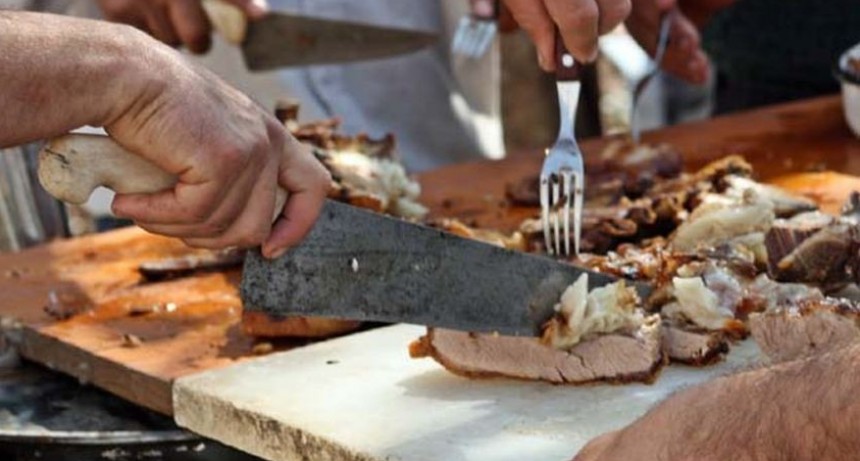 Los cortes de carne a bajo precio estarán disponibles el sábado