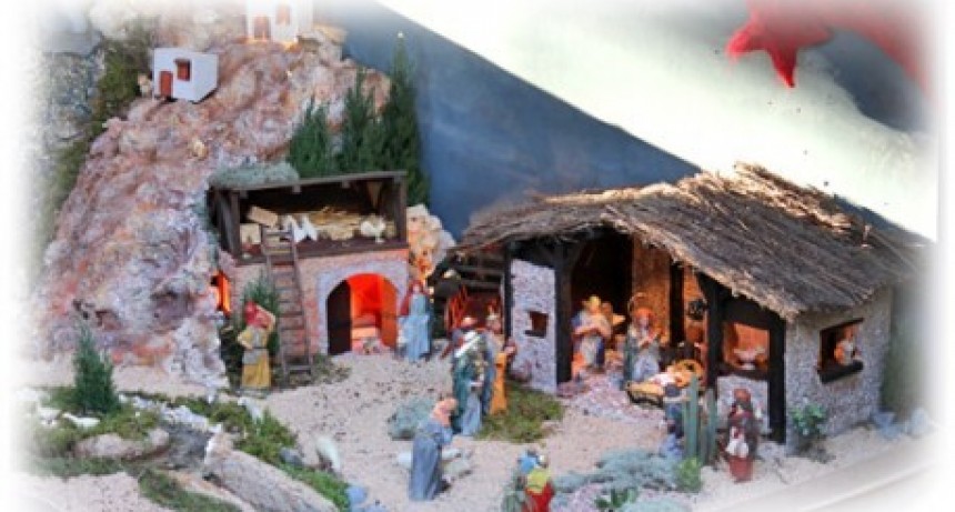  ¿Pueden los no creyentes encontrar algún mensaje en la Navidad? 