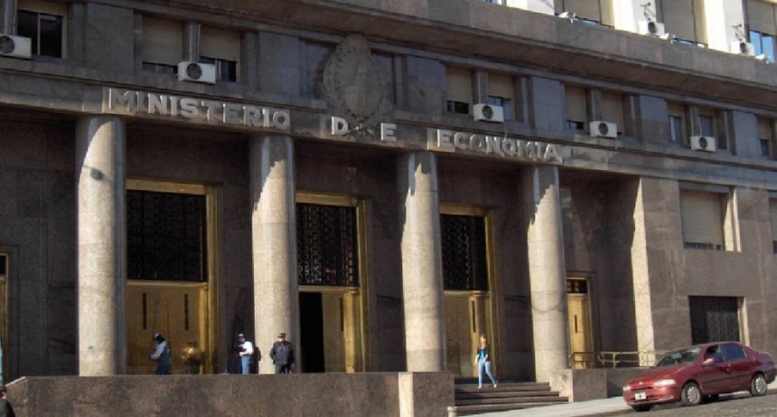 Tesoro enfrentará vencimientos por $2,1 billones en el 2021