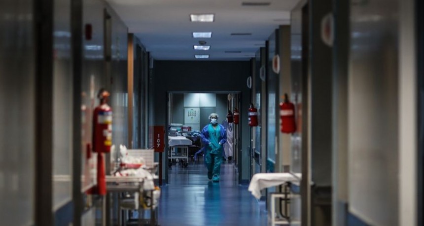 Salta informa 56 casos nuevos de COVID-19