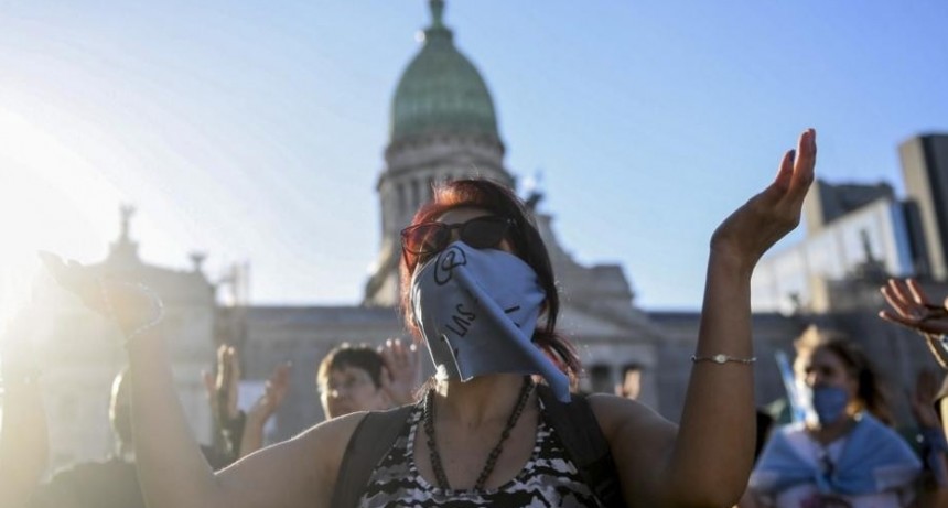 Aborto Legal: católicos y evangelistas convocan a ayuno y oración