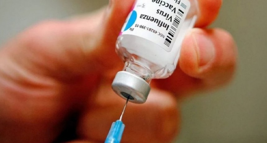 Salta iniciará el operativo de vacunación contra la COVID-19 