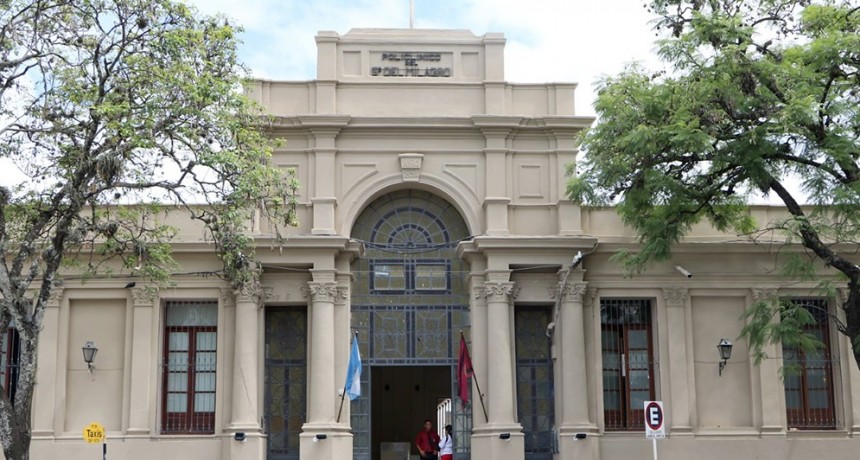 Salta confirma 37 nuevos casos de coronavirus