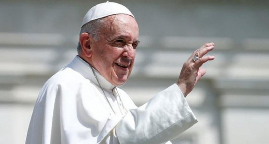 Aborto legal: le abre un frente crítico con la Iglesia y aleja un posible viaje del Papa al país