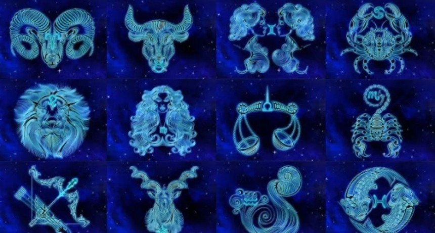 Qué cambios debe hacer cada signo para recibir el 2021