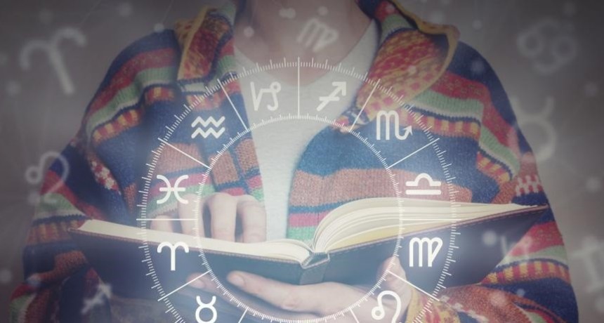 Predicciones para este nuevo año