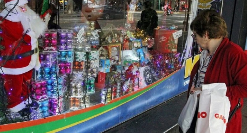 Los jubilados cobraran un Bono de $ 5.000 
