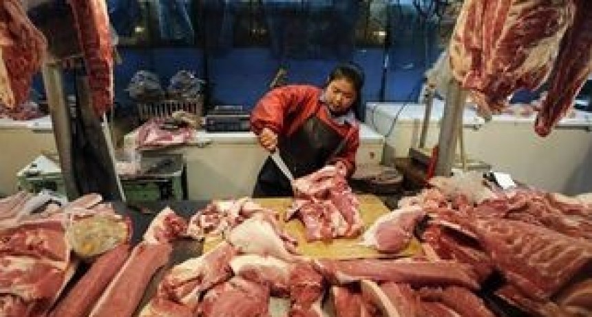 La carne vacuna subió un 10% promedio, pero hay cortes con alzas de 14%