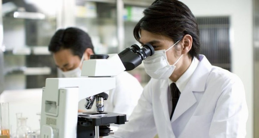 Un medicamento para alzheimer sería eficaz para la ELA
