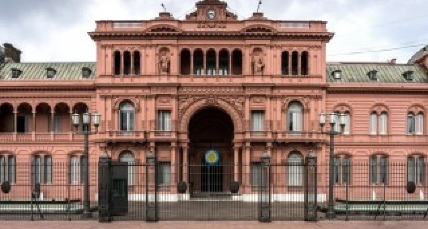 El Gobierno intentará avanzar con un impuesto a la herencia en 2022