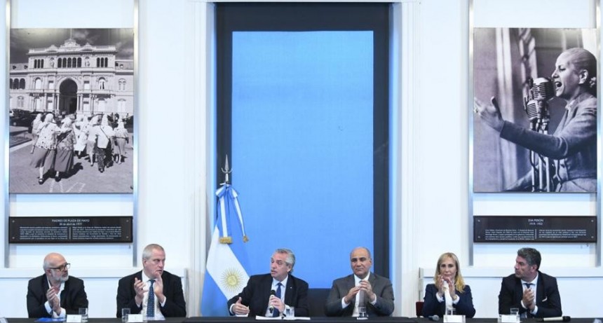 Cuánto es el aumento del salario Mínimo Nacional Docente Garantizado