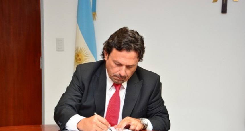 Estatales cobran bono de 60.000 pesos 