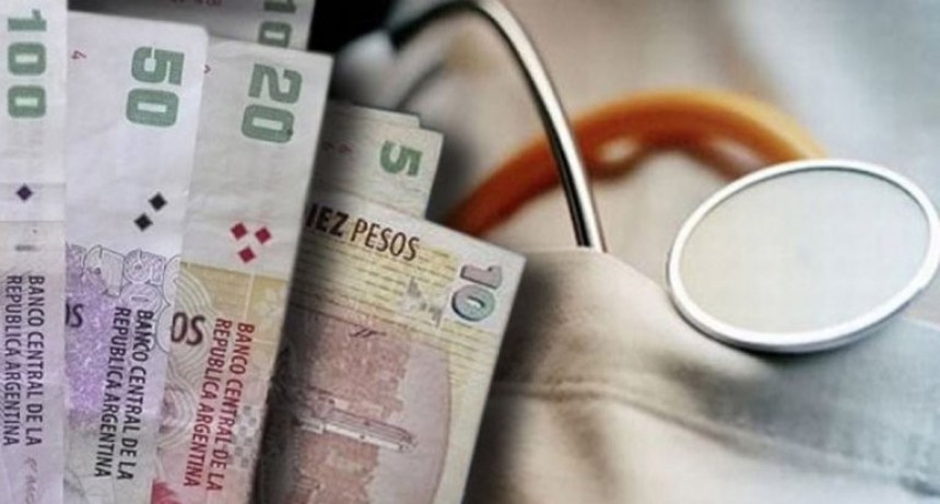 Qué aumentos llegan con el brindis del Año Nuevo