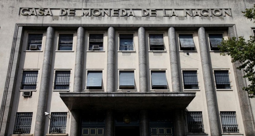 Rodolfo Gabrielli deja el cargo a pedido de Massa