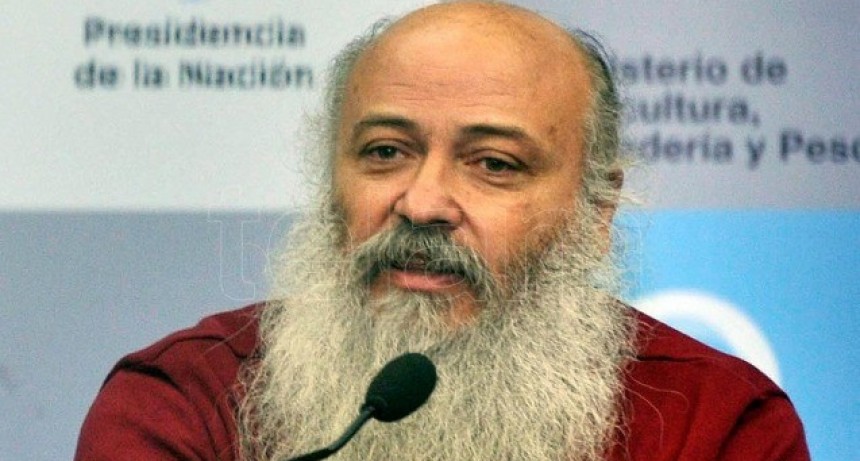 Movientos populares se manifiestan