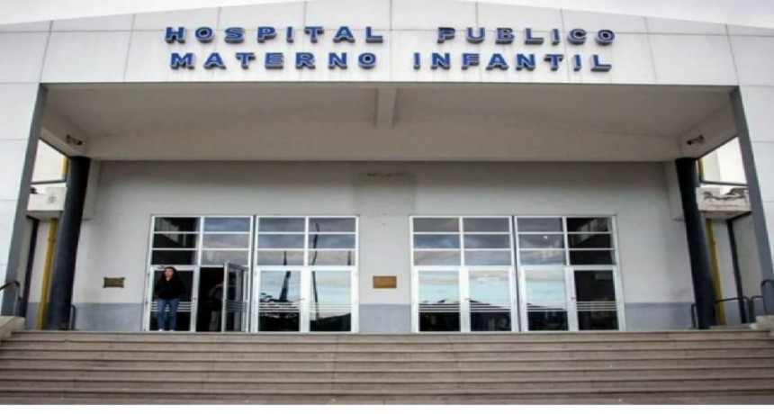 Hospitales atienden durante la Navidad