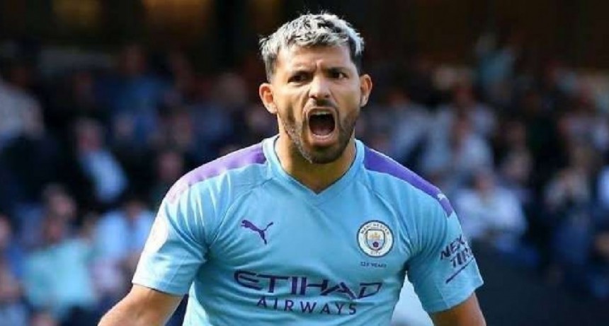El Manchester City fue excluído de la Champions por dos años El Manchester City fue excluído de la Champions por dos años